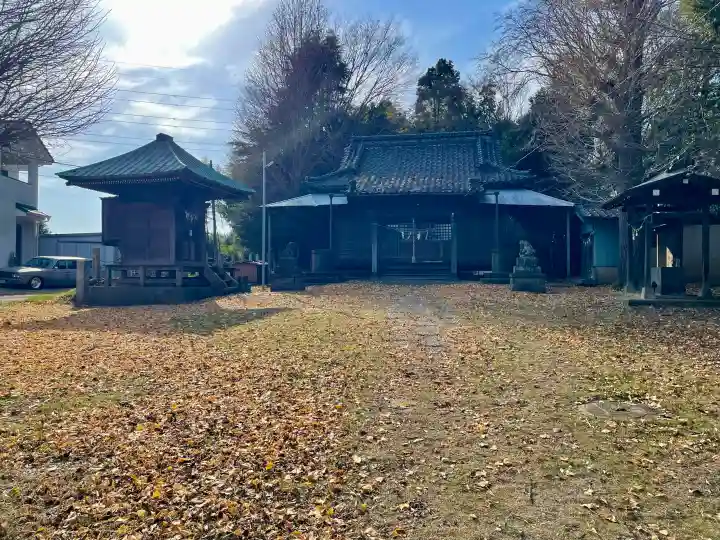 紙敷胡録神社の{uncategorized: "未分類", other: "その他", undefined: "問題あり", building: "その他建物", grave: "お墓", sacred_gate: "鳥居", guardian: "狛犬", statue: "像", buddha: "仏像", history: "歴史", nature: "自然", garden: "庭園", animal: "動物", pagoda: "塔", temizu: "手水舎", mountain_gate: "山門・神門", sanctuary: "本殿・本堂", subordinate: "末社・摂社", art: "芸術", scenery: "景色", jizo: "地蔵", ema: "絵馬", goshuin: "御朱印", omikuji: "おみくじ", items: "授与品その他", amulet: "お守り", goshuincho: "御朱印帳", eats: "食事", festival: "お祭り", votive_dance: "神楽", shichigosan: "七五三参", wedding: "結婚式", experience: "体験その他", initially: "初詣", around: "周辺", anti_infection: "感染症対策"}
