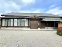 清林寺(三重県)