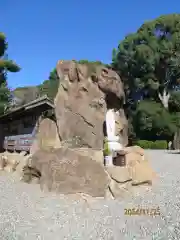 厄除観音寺（長田観音）(和歌山県)