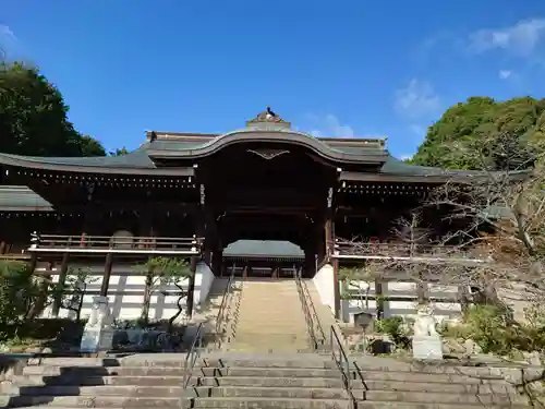 近江神宮(滋賀県)