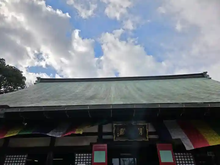 喜多院の{uncategorized: "未分類", other: "その他", undefined: "問題あり", building: "その他建物", grave: "お墓", sacred_gate: "鳥居", guardian: "狛犬", statue: "像", buddha: "仏像", history: "歴史", nature: "自然", garden: "庭園", animal: "動物", pagoda: "塔", temizu: "手水舎", mountain_gate: "山門・神門", sanctuary: "本殿・本堂", subordinate: "末社・摂社", art: "芸術", scenery: "景色", jizo: "地蔵", ema: "絵馬", goshuin: "御朱印", omikuji: "おみくじ", items: "授与品その他", amulet: "お守り", goshuincho: "御朱印帳", eats: "食事", festival: "お祭り", votive_dance: "神楽", shichigosan: "七五三参", wedding: "結婚式", experience: "体験その他", initially: "初詣", around: "周辺", anti_infection: "感染症対策"}