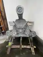 妙種院(京都府)