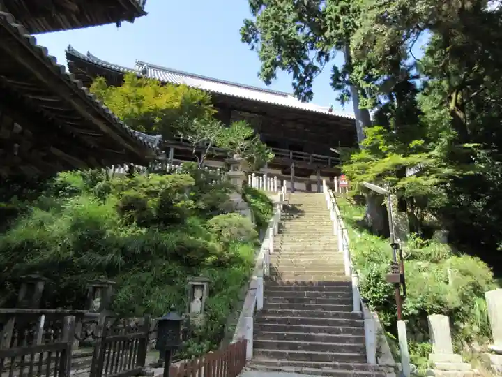 一乗寺のその他建物