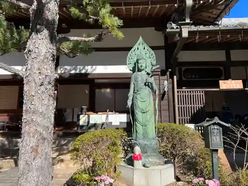 極楽寺(兵庫県)