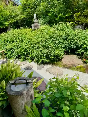 霊源院(京都府)