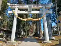 霞野神社の{uncategorized: "未分類", other: "その他", undefined: "問題あり", building: "その他建物", grave: "お墓", sacred_gate: "鳥居", guardian: "狛犬", statue: "像", buddha: "仏像", history: "歴史", nature: "自然", garden: "庭園", animal: "動物", pagoda: "塔", temizu: "手水舎", mountain_gate: "山門・神門", sanctuary: "本殿・本堂", subordinate: "末社・摂社", art: "芸術", scenery: "景色", jizo: "地蔵", ema: "絵馬", goshuin: "御朱印", omikuji: "おみくじ", items: "授与品その他", amulet: "お守り", goshuincho: "御朱印帳", eats: "食事", festival: "お祭り", votive_dance: "神楽", shichigosan: "七五三参", wedding: "結婚式", experience: "体験その他", initially: "初詣", around: "周辺", anti_infection: "感染症対策"}