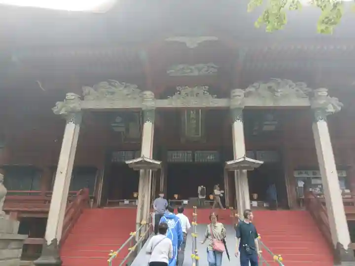 出羽神社(出羽三山神社)~三神合祭殿~の{uncategorized: "未分類", other: "その他", undefined: "問題あり", building: "その他建物", grave: "お墓", sacred_gate: "鳥居", guardian: "狛犬", statue: "像", buddha: "仏像", history: "歴史", nature: "自然", garden: "庭園", animal: "動物", pagoda: "塔", temizu: "手水舎", mountain_gate: "山門・神門", sanctuary: "本殿・本堂", subordinate: "末社・摂社", art: "芸術", scenery: "景色", jizo: "地蔵", ema: "絵馬", goshuin: "御朱印", omikuji: "おみくじ", items: "授与品その他", amulet: "お守り", goshuincho: "御朱印帳", eats: "食事", festival: "お祭り", votive_dance: "神楽", shichigosan: "七五三参", wedding: "結婚式", experience: "体験その他", initially: "初詣", around: "周辺", anti_infection: "感染症対策"}