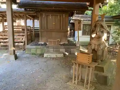 鎌倉宮(神奈川県)