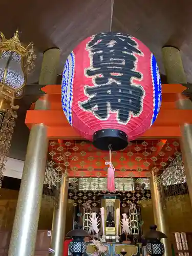 本覚寺(神奈川県)