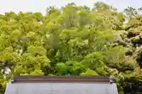 伊勢の国 四天王寺のその他建物