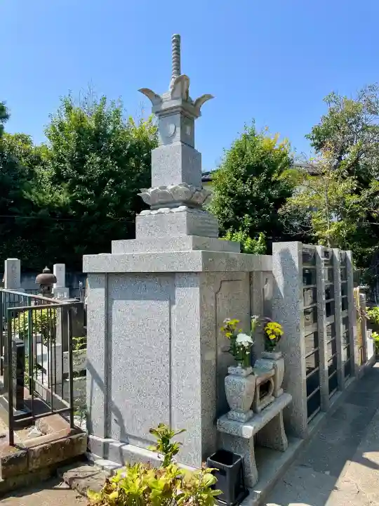 香象院(神奈川県)