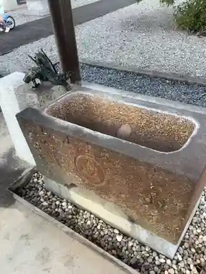 広済寺(愛知県)