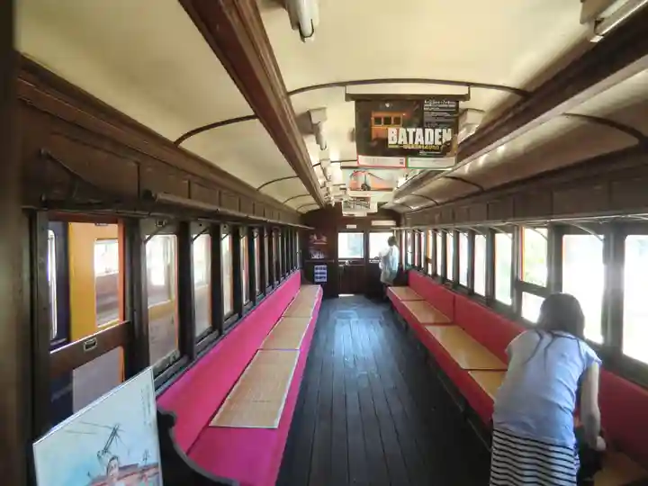 出雲大社(島根県)