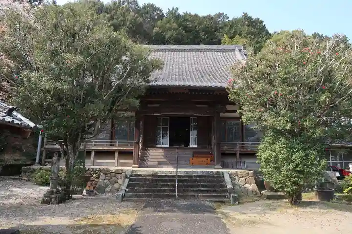 長福寺(愛知県)