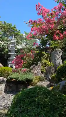 清現寺(京都府)