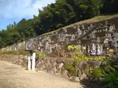 瀧泉寺の建物その他