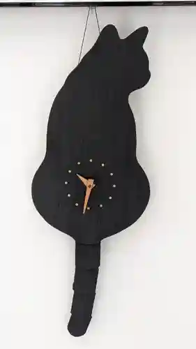 恵運寺のその他建物