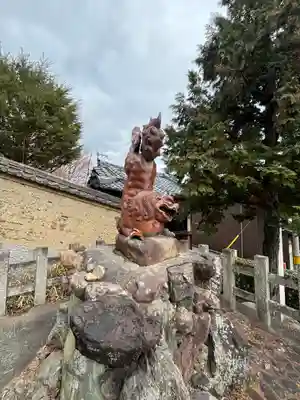 宗忠神社(京都府)