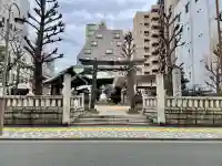 千束稲荷神社の{uncategorized: "未分類", other: "その他", undefined: "問題あり", building: "その他建物", grave: "お墓", sacred_gate: "鳥居", guardian: "狛犬", statue: "像", buddha: "仏像", history: "歴史", nature: "自然", garden: "庭園", animal: "動物", pagoda: "塔", temizu: "手水舎", mountain_gate: "山門・神門", sanctuary: "本殿・本堂", subordinate: "末社・摂社", art: "芸術", scenery: "景色", jizo: "地蔵", ema: "絵馬", goshuin: "御朱印", omikuji: "おみくじ", items: "授与品その他", amulet: "お守り", goshuincho: "御朱印帳", eats: "食事", festival: "お祭り", votive_dance: "神楽", shichigosan: "七五三参", wedding: "結婚式", experience: "体験その他", initially: "初詣", around: "周辺", anti_infection: "感染症対策"}