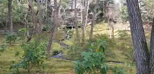 成田山新勝寺(千葉県)