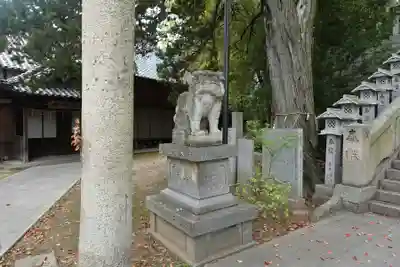 宇夫階神社(香川県)