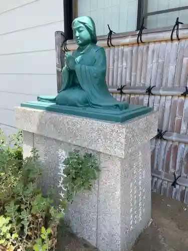 選擇寺(千葉県)