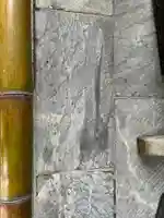 三峯神社(埼玉県)