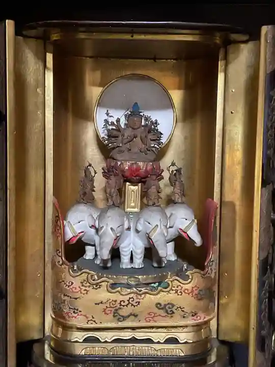 釋迦院(愛知県)