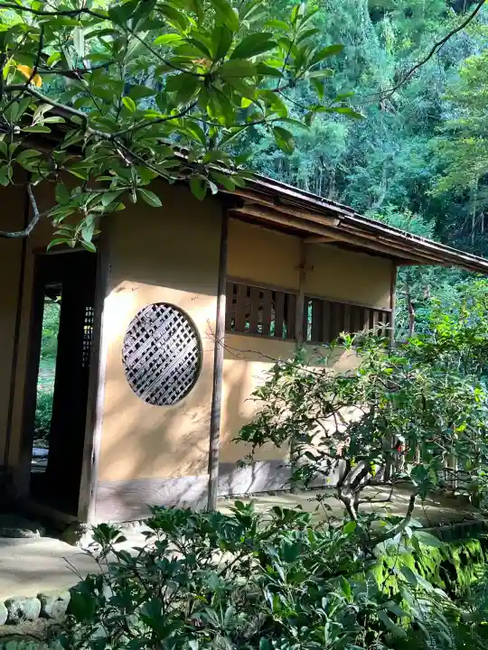 瑞泉寺(神奈川県)
