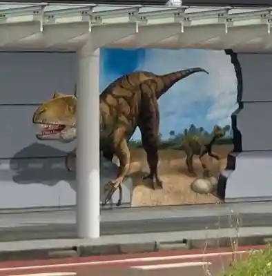 火産霊神社(福井県)