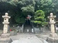 瀧泉寺（目黒不動尊）(東京都)