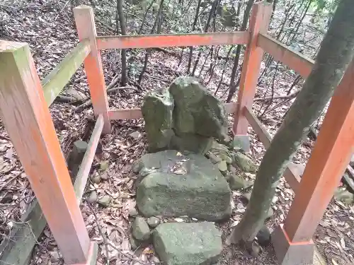 住吉神社(春日大社境外末社)　(奈良県)