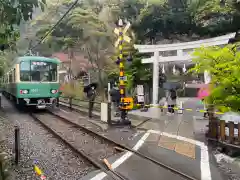 御霊神社(神奈川県)