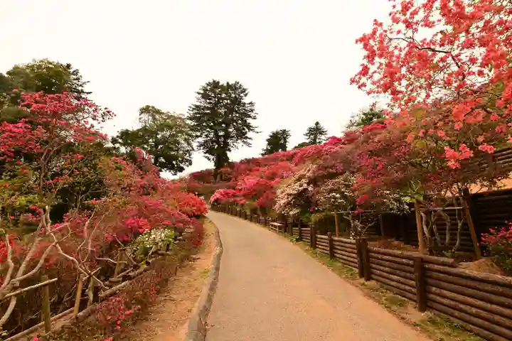 正福寺(茨城県)