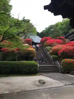 等覚院のその他建物