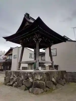 誓願寺のその他建物