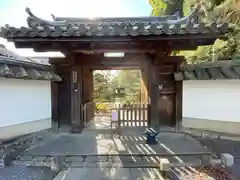 大雄院(京都府)