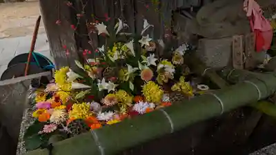 北野天満宮(京都府)