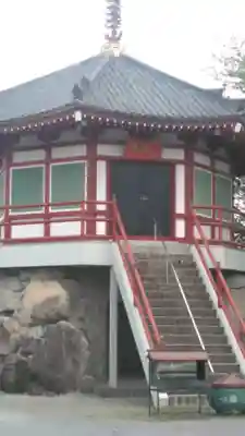 三明院のその他建物