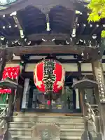 身延別院の{uncategorized: "未分類", other: "その他", undefined: "問題あり", building: "その他建物", grave: "お墓", sacred_gate: "鳥居", guardian: "狛犬", statue: "像", buddha: "仏像", history: "歴史", nature: "自然", garden: "庭園", animal: "動物", pagoda: "塔", temizu: "手水舎", mountain_gate: "山門・神門", sanctuary: "本殿・本堂", subordinate: "末社・摂社", art: "芸術", scenery: "景色", jizo: "地蔵", ema: "絵馬", goshuin: "御朱印", omikuji: "おみくじ", items: "授与品その他", amulet: "お守り", goshuincho: "御朱印帳", eats: "食事", festival: "お祭り", votive_dance: "神楽", shichigosan: "七五三参", wedding: "結婚式", experience: "体験その他", initially: "初詣", around: "周辺", anti_infection: "感染症対策"}