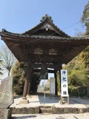 埼玉厄除け開運大師・龍泉寺（切り絵御朱印発祥の寺）のその他建物
