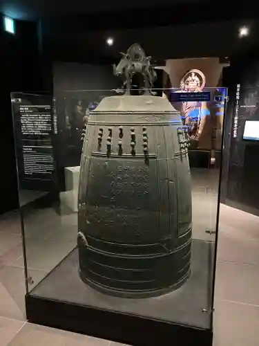 長谷寺のその他建物