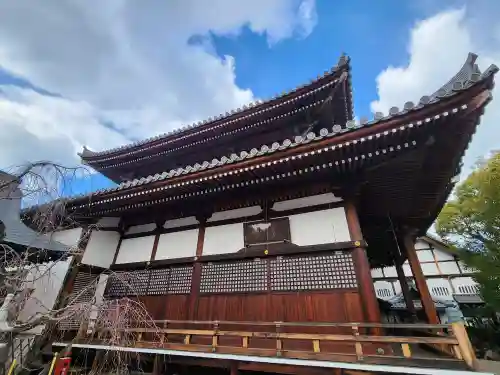 甘露寺(兵庫県)