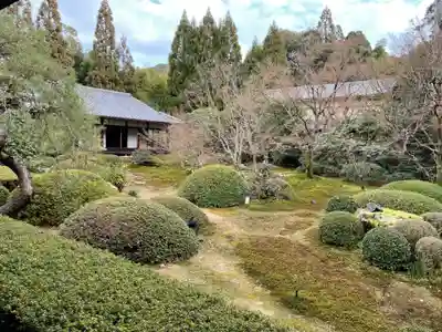 雲龍院(京都府)