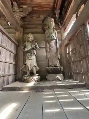 林昌寺(群馬県)