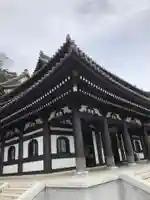 長谷寺のその他建物
