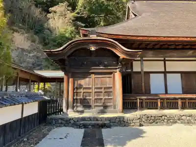 臨済寺(静岡県)