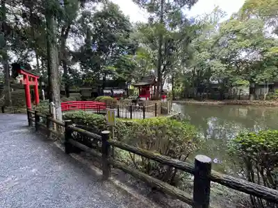 大神神社(奈良県)