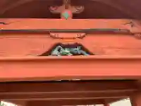 東岸寺(千葉県)