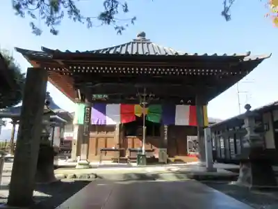 今宮坊のその他建物